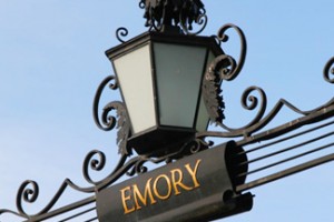 Emory Light